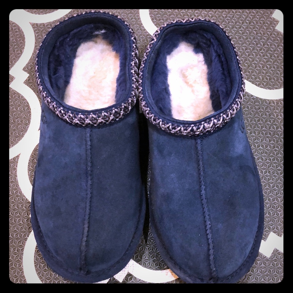 Ugg kids Tasman II